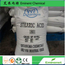 High Quality Stearic Acid 200 400 800